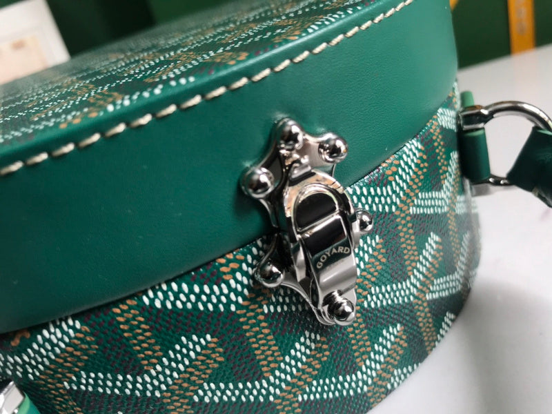 OZ - GYO Bags - 1300