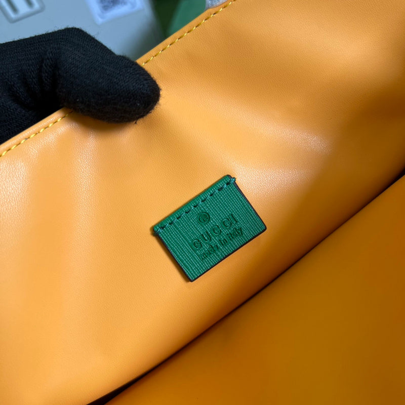 OZ - GCI Bags - 1183