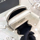 Oz - Fei Bags - 1277
