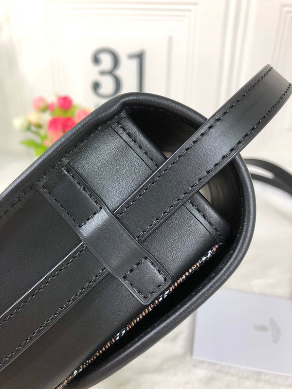 OZ - GYO Bags - 1152