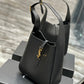 OZ - SLY Bags - 760