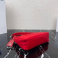 Oz - Fei Bags - 088