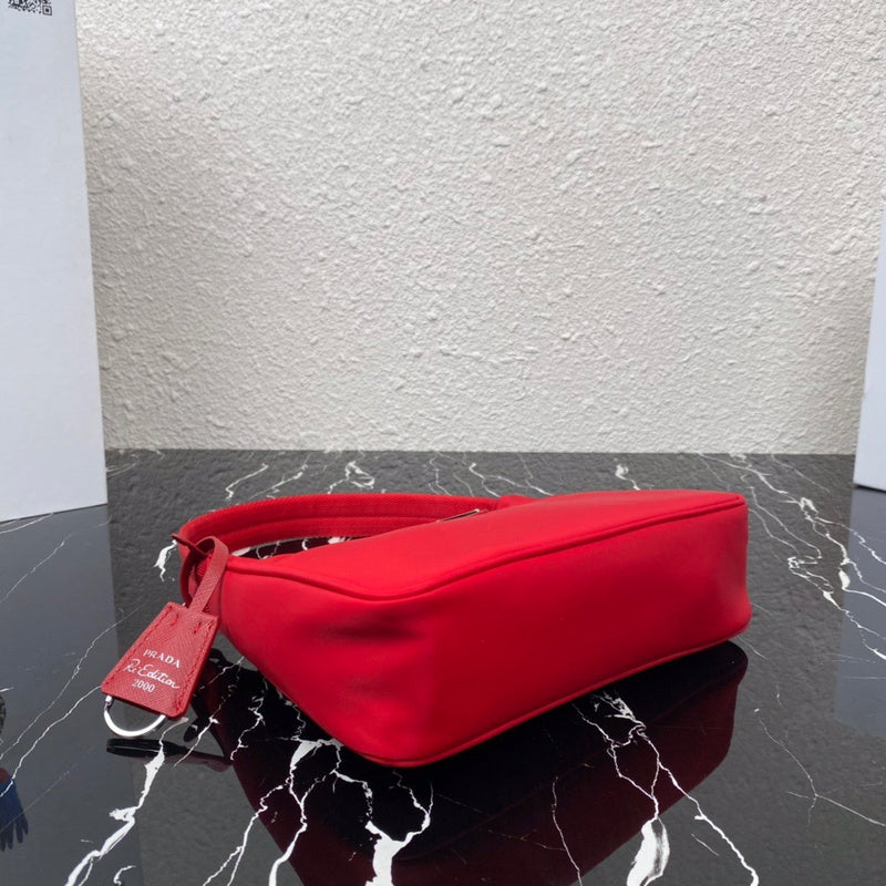 Oz - Fei Bags - 088