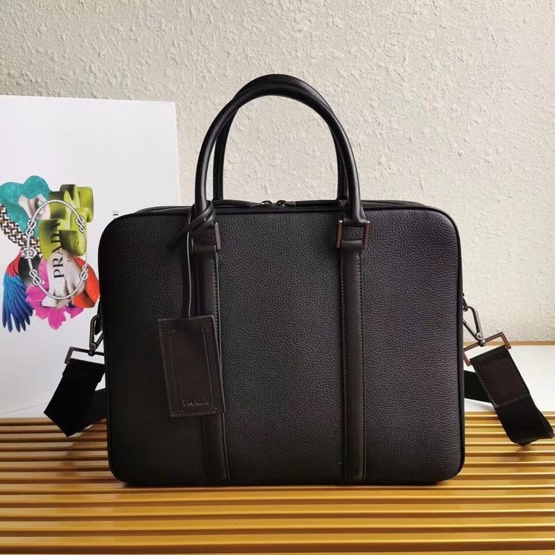 Oz - Fei Bags - 426