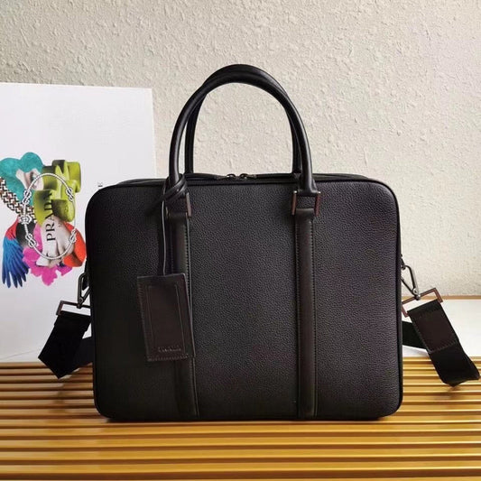 Oz - Fei Bags - 426