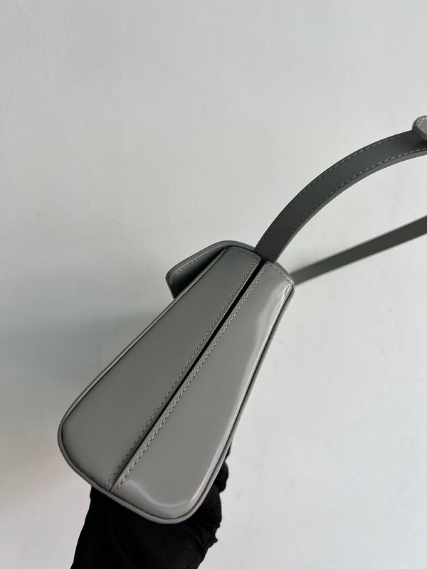 Oz - Fei Bags - 049