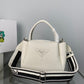 Oz - Fei Bags - 117