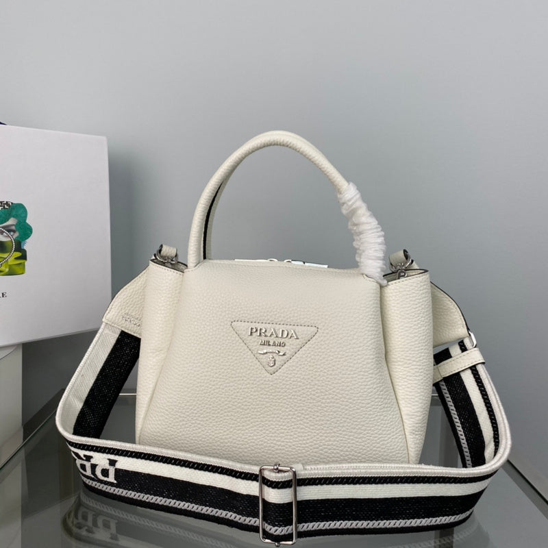 Oz - Fei Bags - 117