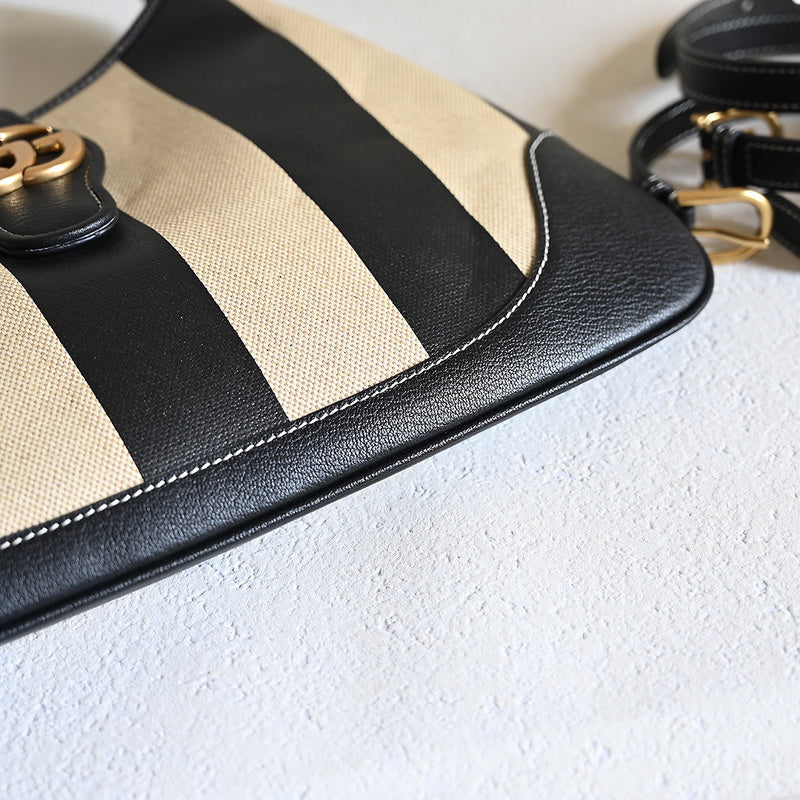 OZ - GCI Bags - 1469