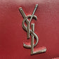 OZ - SLY Bags - 795