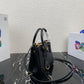 Oz - Fei Bags - 1424