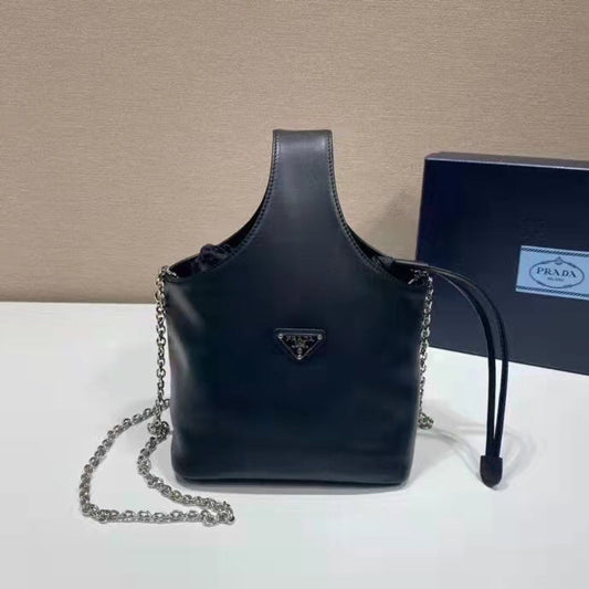 Oz - Fei Bags - 641