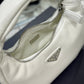 Oz - Fei Bags - 673