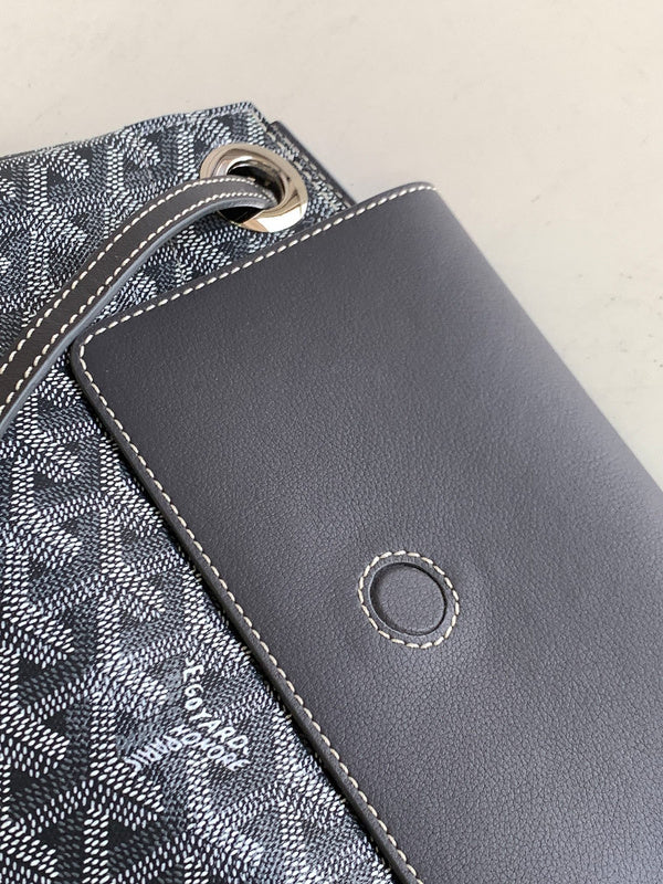 OZ - GYO Bags - 1404