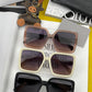 OZ - Dir Sunglasses - 111