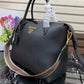 Oz - Fei Bags - 1822