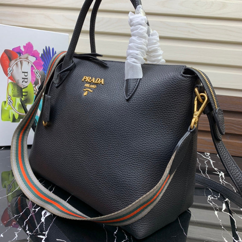 Oz - Fei Bags - 1822