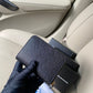 Oz - Fei Bags - 552