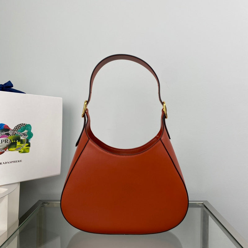 Oz - Fei Bags - 203