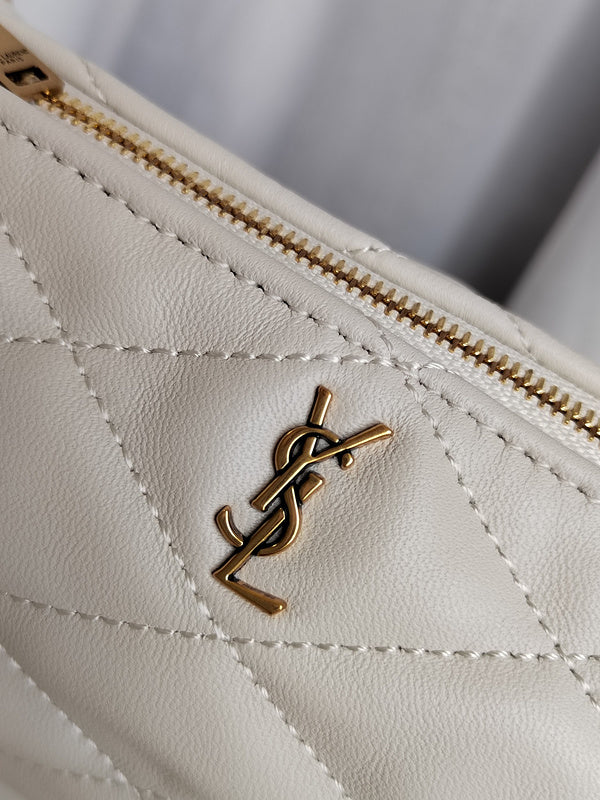 OZ - SLY Bags - 1071