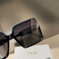 OZ - Dir Sunglasses - 019