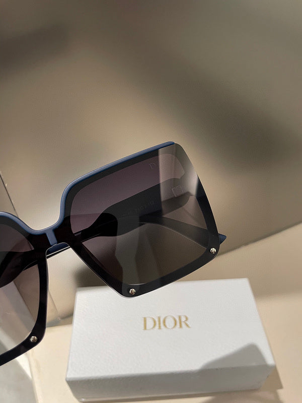 OZ - Dir Sunglasses - 019