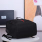 Oz - Fei Bags - 409