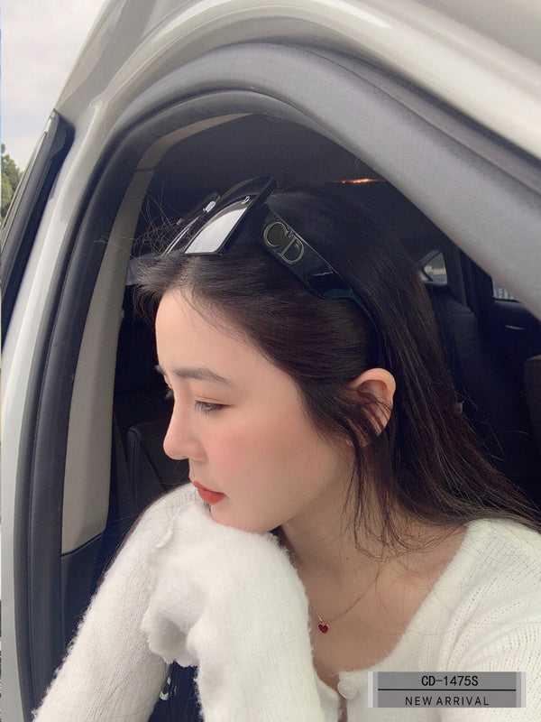 OZ - Dir Sunglasses - 068