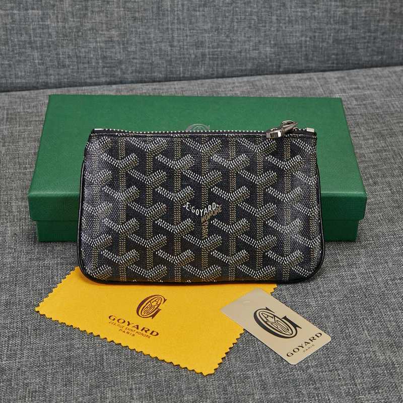 OZ - GYO Bags - 1576