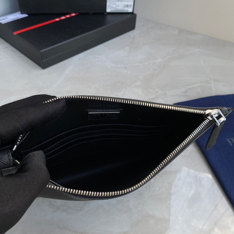 Oz - Fei Bags - 1640