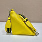 Oz - Fei Bags - 549