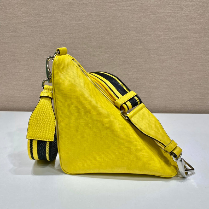 Oz - Fei Bags - 549