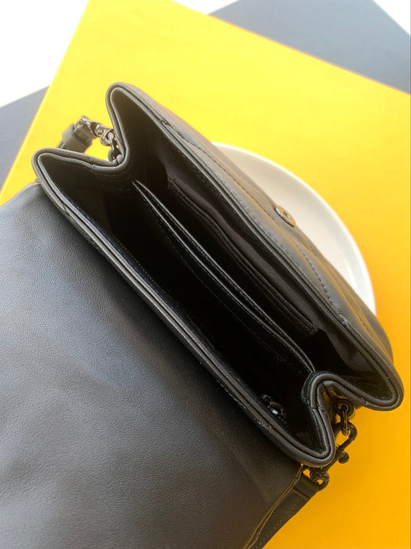 OZ - SLY Bags - 1494