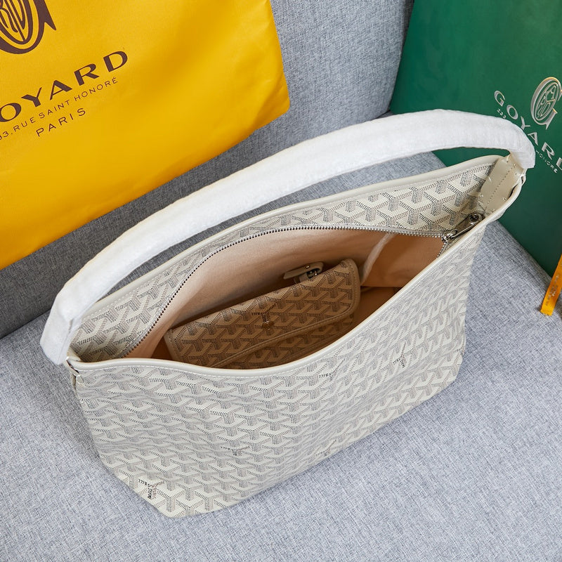 OZ - GYO Bags - 1266