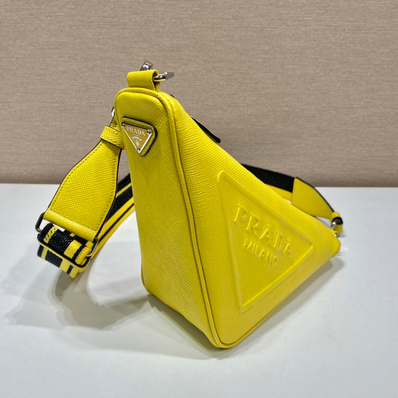 Oz - Fei Bags - 549