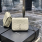 OZ - SLY Bags - 759
