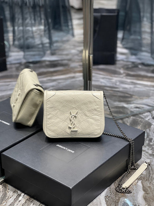 OZ - SLY Bags - 759
