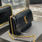 OZ - SLY Bags - 772