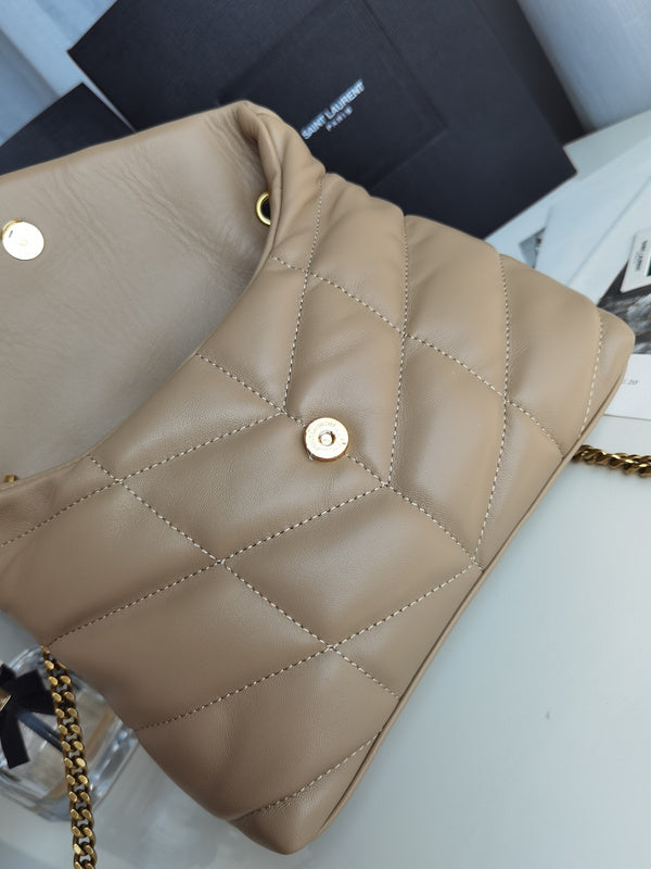 OZ - SLY Bags - 1223