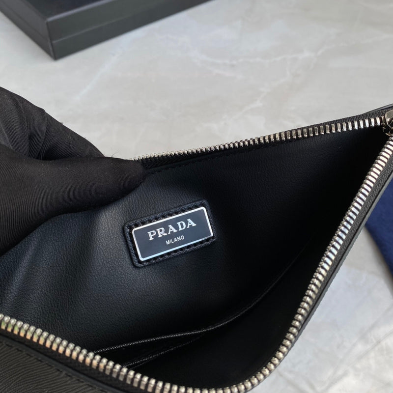 Oz - Fei Bags - 1640