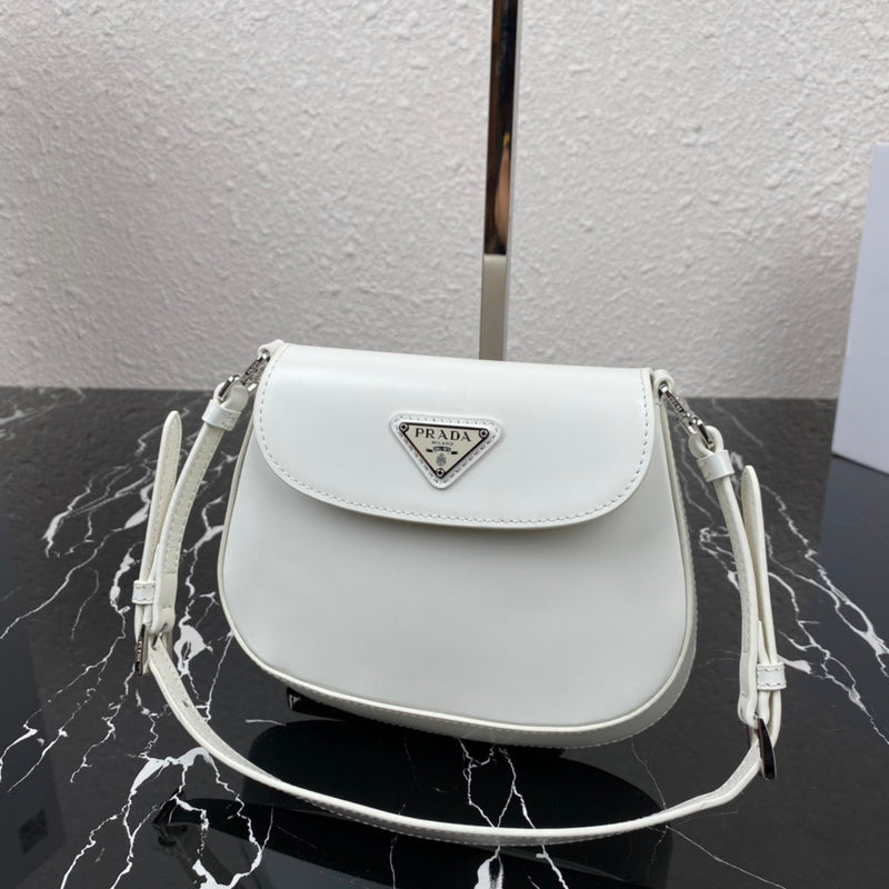 Oz - Fei Bags - 1532