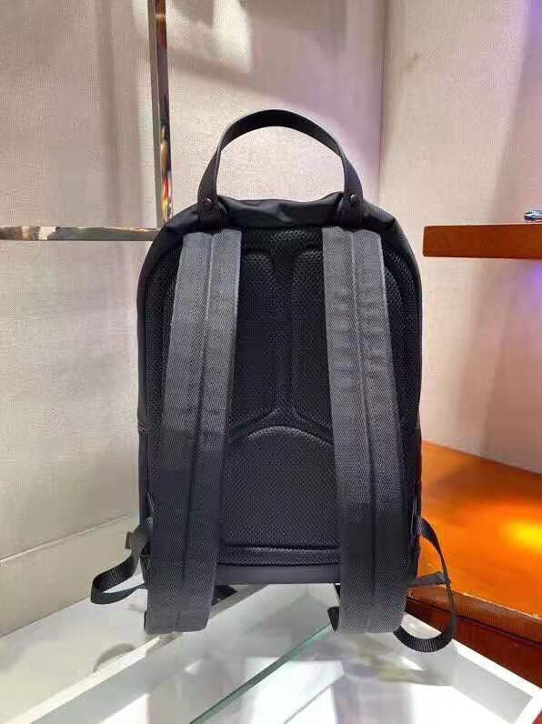 Oz - Fei Bags - 393