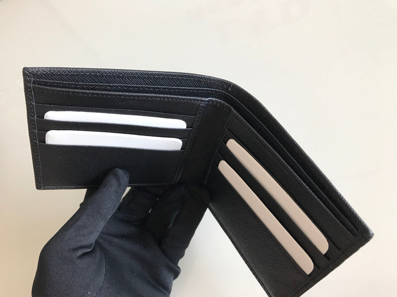 Oz - Fei Bags - 1100