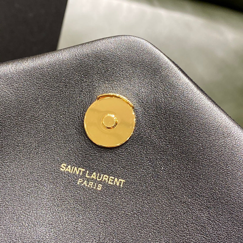 OZ - SLY Bags - 1466