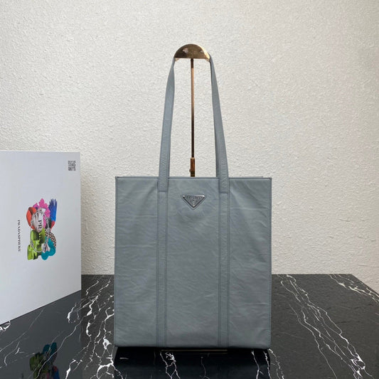 Oz - Fei Bags - 190