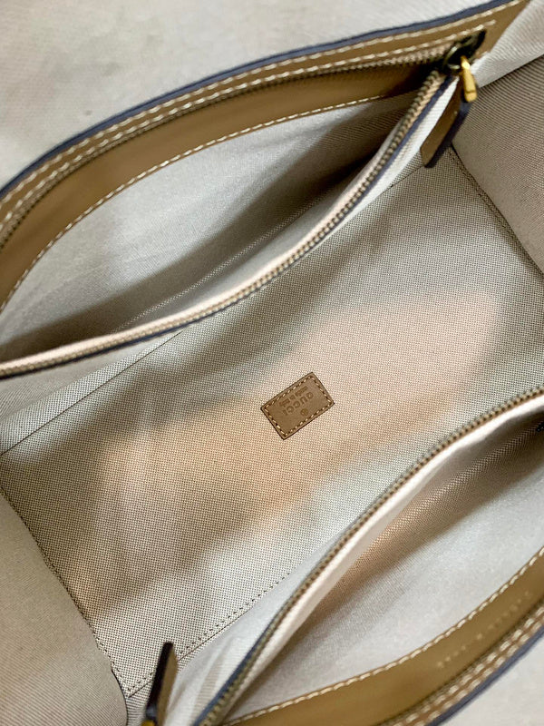 OZ - GCI Bags - 1424