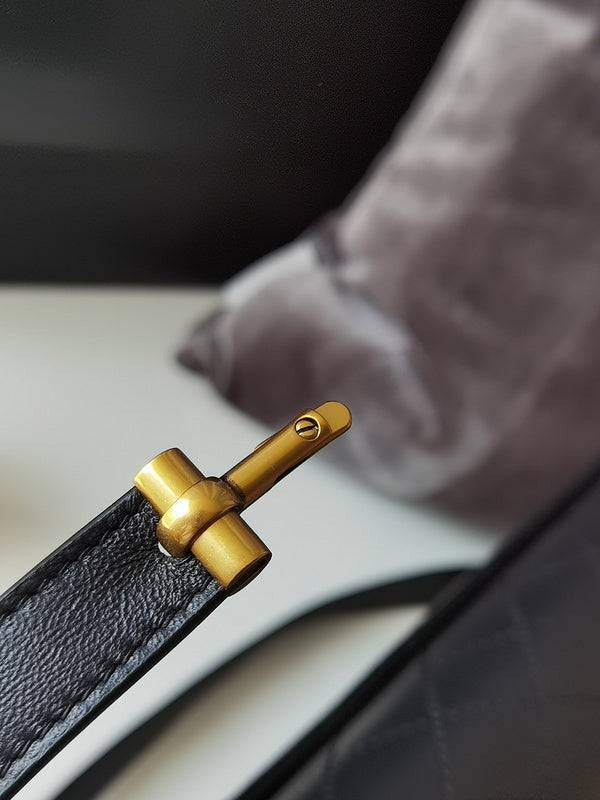 OZ - SLY Bags - 1206