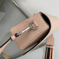 Oz - Fei Bags - 908