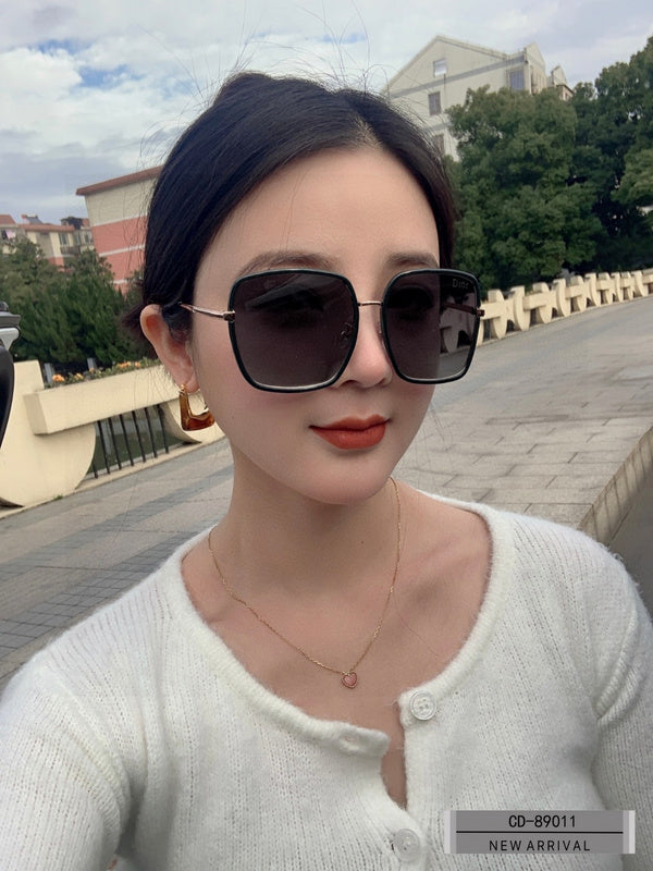 OZ - Dir Sunglasses - 083