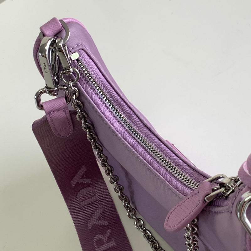 Oz - Fei Bags - 1223